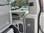 2025 Chevrolet Express 2500 RWD Explorer Van for sale #CU5006 - photo 25
