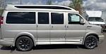 2025 Chevrolet Express 2500 RWD Explorer Van for sale #CU5006 - photo 3