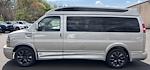 2025 Chevrolet Express 2500 RWD Explorer Van for sale #CU5006 - photo 4