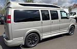 2025 Chevrolet Express 2500 RWD Explorer Van for sale #CU5006 - photo 5