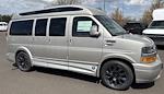 2025 Chevrolet Express 2500 RWD Explorer Van for sale #CU5006 - photo 6