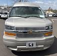 2025 Chevrolet Express 2500 RWD Explorer Van for sale #CU5006 - photo 7