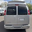 2025 Chevrolet Express 2500 RWD Explorer Van for sale #CU5006 - photo 8