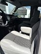 2025 Chevrolet Express 2500 RWD Explorer Van for sale #CU5006 - photo 9
