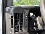 2025 Chevrolet Express 3500 DRW RWD Morgan Box for sale #CU5007 - photo 12