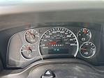 2025 Chevrolet Express 3500 DRW RWD Morgan Box for sale #CU5007 - photo 13