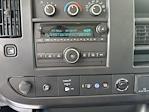 2025 Chevrolet Express 3500 DRW RWD Morgan Box for sale #CU5007 - photo 14