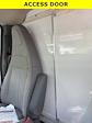 2025 Chevrolet Express 3500 DRW RWD Morgan Box for sale #CU5007 - photo 15