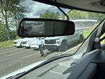 2025 Chevrolet Express 3500 DRW RWD Morgan Box for sale #CU5007 - photo 16