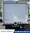 2025 Chevrolet Express 3500 DRW RWD Morgan Box for sale #CU5007 - photo 21
