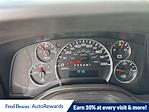 2025 Chevrolet Express 3500 DRW RWD Morgan Box for sale #CU5007 - photo 29