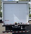 2025 Chevrolet Express 3500 DRW RWD Morgan Box for sale #CU5007 - photo 5