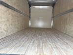 2025 Chevrolet Express 3500 DRW RWD Morgan Box for sale #CU5007 - photo 6