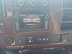 2018 GMC Savana 2500 Explorer Van for sale #CU50081 - photo 11