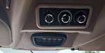 2018 GMC Savana 2500 Explorer Van for sale #CU50081 - photo 12