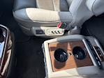 2018 GMC Savana 2500 Explorer Van for sale #CU50081 - photo 14