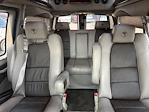 2018 GMC Savana 2500 Explorer Van for sale #CU50081 - photo 15