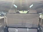 2018 GMC Savana 2500 Explorer Van for sale #CU50081 - photo 17