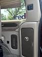 2018 GMC Savana 2500 Explorer Van for sale #CU50081 - photo 18