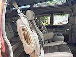 2018 GMC Savana 2500 Explorer Van for sale #CU50081 - photo 19