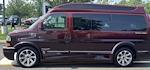 2018 GMC Savana 2500 Explorer Van for sale #CU50081 - photo 3