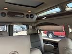 2018 GMC Savana 2500 Explorer Van for sale #CU50081 - photo 20
