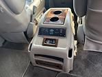2018 GMC Savana 2500 Explorer Van for sale #CU50081 - photo 21