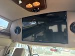 2018 GMC Savana 2500 Explorer Van for sale #CU50081 - photo 22