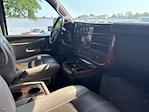 2018 GMC Savana 2500 Explorer Van for sale #CU50081 - photo 23