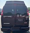 2018 GMC Savana 2500 Explorer Van for sale #CU50081 - photo 4