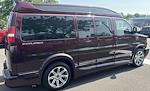 2018 GMC Savana 2500 Explorer Van for sale #CU50081 - photo 5