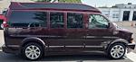 2018 GMC Savana 2500 Explorer Van for sale #CU50081 - photo 6