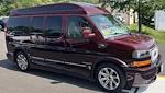 2018 GMC Savana 2500 Explorer Van for sale #CU50081 - photo 7