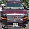 2018 GMC Savana 2500 Explorer Van for sale #CU50081 - photo 8
