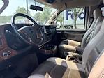 2018 GMC Savana 2500 Explorer Van for sale #CU50081 - photo 9