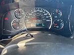 2025 Chevrolet Express 2500 Explorer Conversion Van 9 Passenger for sale #CU5010 - photo 10