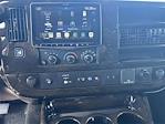 2025 Chevrolet Express 2500 Explorer Conversion Van 9 Passenger for sale #CU5010 - photo 11