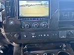 2025 Chevrolet Express 2500 Explorer Conversion Van 9 Passenger for sale #CU5010 - photo 12