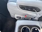 2025 Chevrolet Express 2500 Explorer Conversion Van 9 Passenger for sale #CU5010 - photo 13