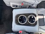 2025 Chevrolet Express 2500 Explorer Conversion Van 9 Passenger for sale #CU5010 - photo 14