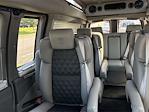 2025 Chevrolet Express 2500 Explorer Conversion Van 9 Passenger for sale #CU5010 - photo 16