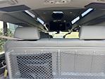 2025 Chevrolet Express 2500 Explorer Conversion Van 9 Passenger for sale #CU5010 - photo 17