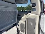 2025 Chevrolet Express 2500 Explorer Conversion Van 9 Passenger for sale #CU5010 - photo 18