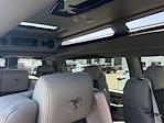2025 Chevrolet Express 2500 Explorer Conversion Van 9 Passenger for sale #CU5010 - photo 19