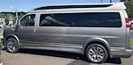 2025 Chevrolet Express 2500 Explorer Conversion Van 9 Passenger for sale #CU5010 - photo 4