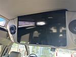 2025 Chevrolet Express 2500 Explorer Conversion Van 9 Passenger for sale #CU5010 - photo 20