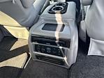 2025 Chevrolet Express 2500 Explorer Conversion Van 9 Passenger for sale #CU5010 - photo 21