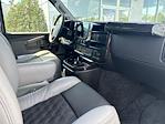 2025 Chevrolet Express 2500 Explorer Conversion Van 9 Passenger for sale #CU5010 - photo 22