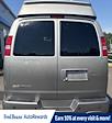 2025 Chevrolet Express 2500 Explorer Conversion Van 9 Passenger for sale #CU5010 - photo 28