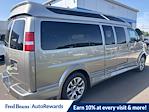 2025 Chevrolet Express 2500 Explorer Conversion Van 9 Passenger for sale #CU5010 - photo 29